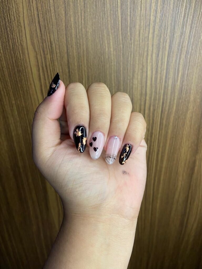 Almond 02
