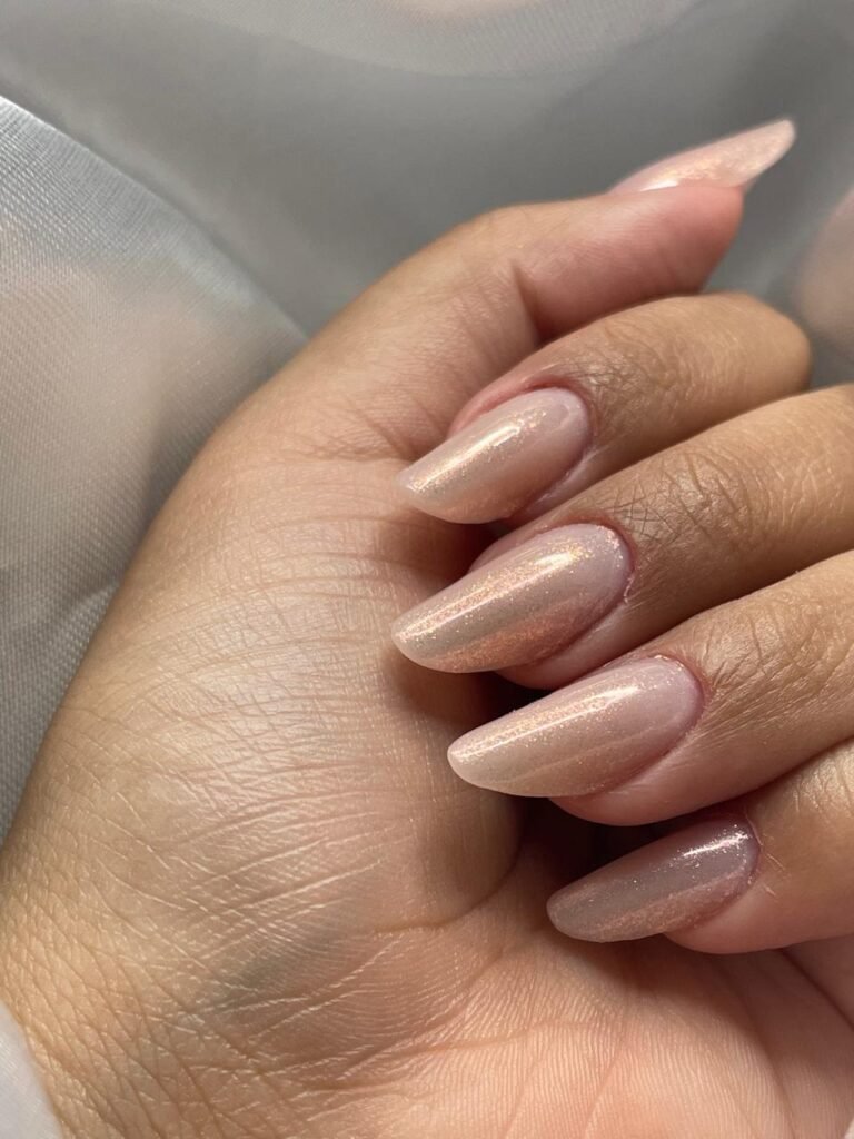 Almond 03