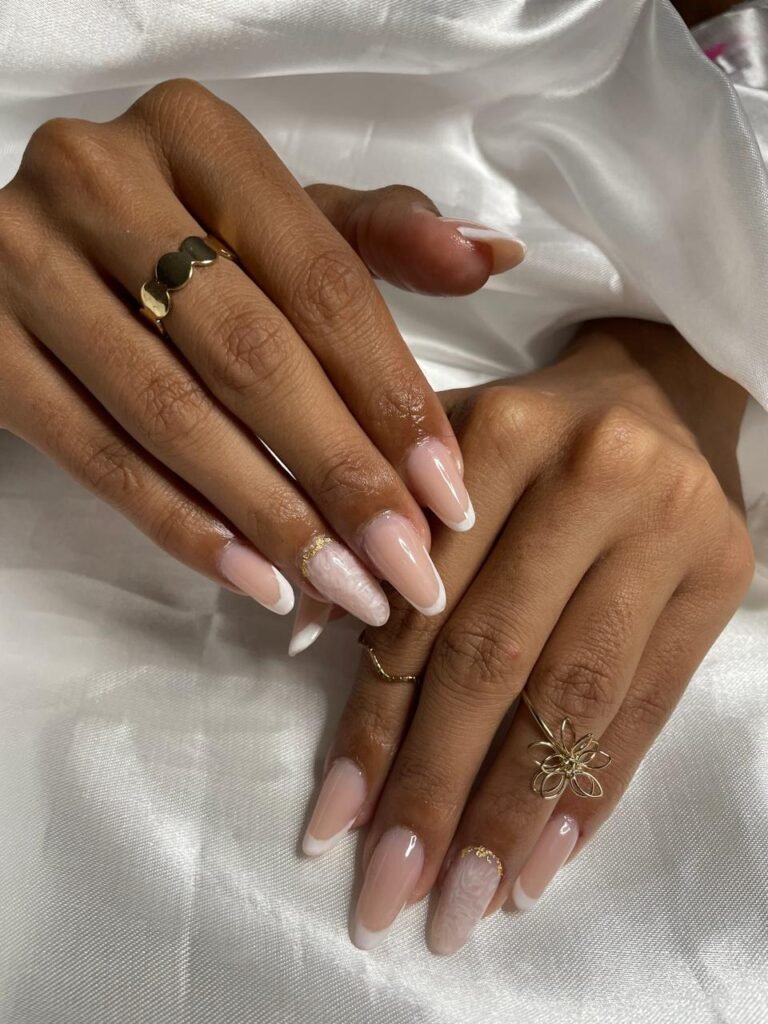 Almond 07